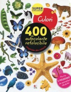 Culori