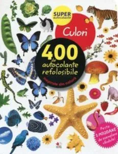 Culori