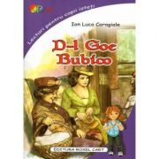 D-l Goe. Bubico