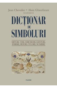 Dictionar de simboluri