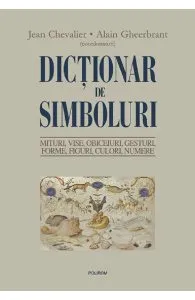 Dictionar de simboluri