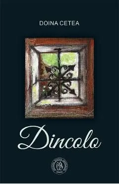 Dincolo de Doina Cetea
