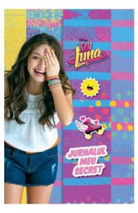 Disney: Soy Luna