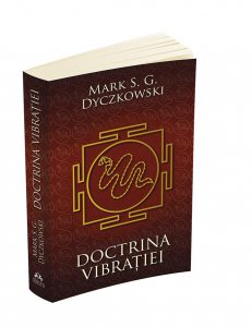 Doctrina Vibratiei
