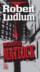 Documentul Matlock