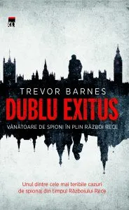 Dublu Exitus de Trevor Barnes
