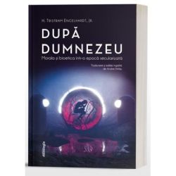 Dupa Dumnezeu