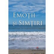 Emotii si simtiri