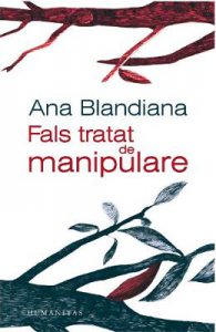 Fals tratat de manipulare Ed.2019