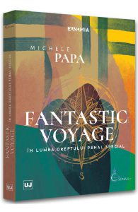 Fantastic voyage