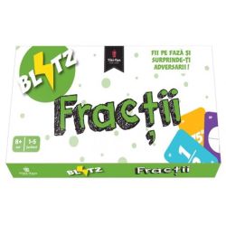 Fractii