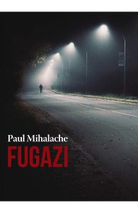 Fugazi