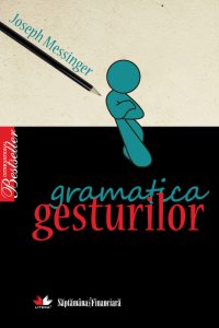 Gramatica gesturilor