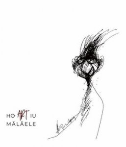 Horatiu Malaele. Album