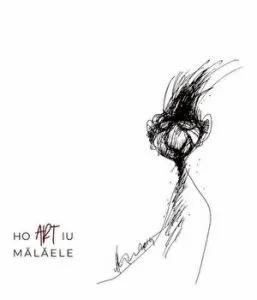 Horatiu Malaele. Album de Horatiu Malaele