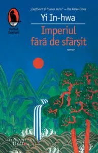 Imperiul fara de sfarsit de Yi In-hwa