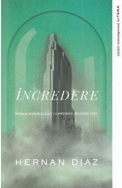 Incredere