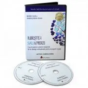 Iubeste-i sau ii pierzi. Audiobook de Beverly Kaye