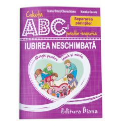 Iubirea neschimbata