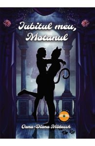 Iubitul meu, motanul
