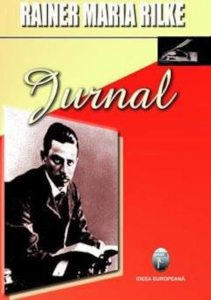 Jurnal