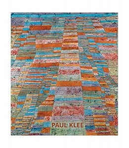 Klee