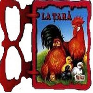 La tara
