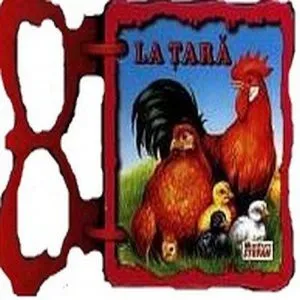 La tara