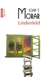 Lindenfeld . Editia a III-a de Ioan T. Morar