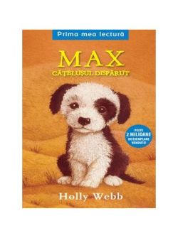 Lumea de apoi (Vol.2)