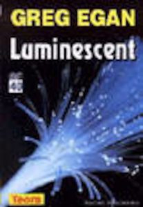 Luminescent