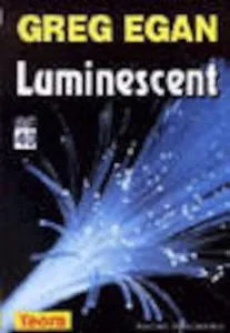 Luminescent