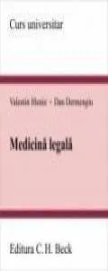 Medicina legala