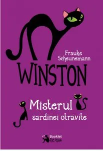Misterul sardinei otravite