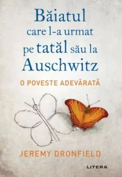 Nimic mai mult. Seria Landon Gibson (Vol.1)