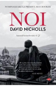 Noi