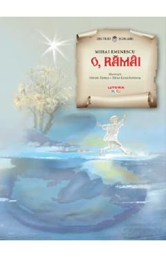 O, ramai