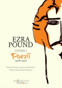 Opere I. Poezii 1908-1920