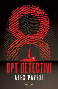 Opt detectivi