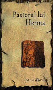 Pastorul lui Herma