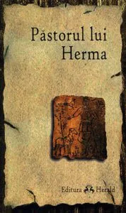Pastorul lui Herma