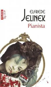 Pianista de Elfriede Jelinek