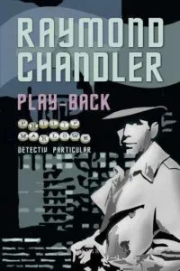 Play-back de Raymond Chandler