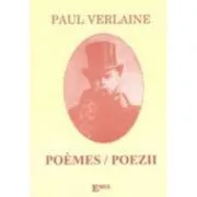 Poeme. Poems de Paul Verlaine