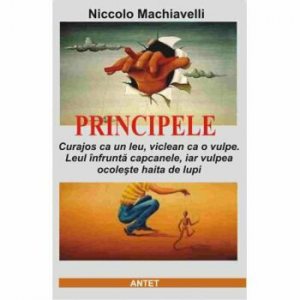 Principele