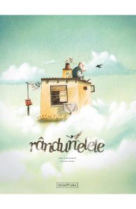 Randunelele