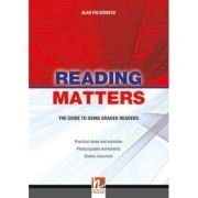 Reading Matters