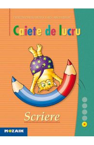 Scriere