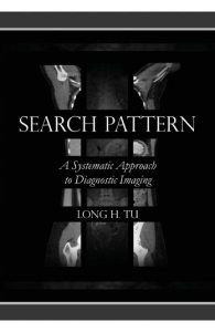 Search Pattern