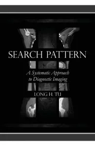 Search Pattern de Long H Tu